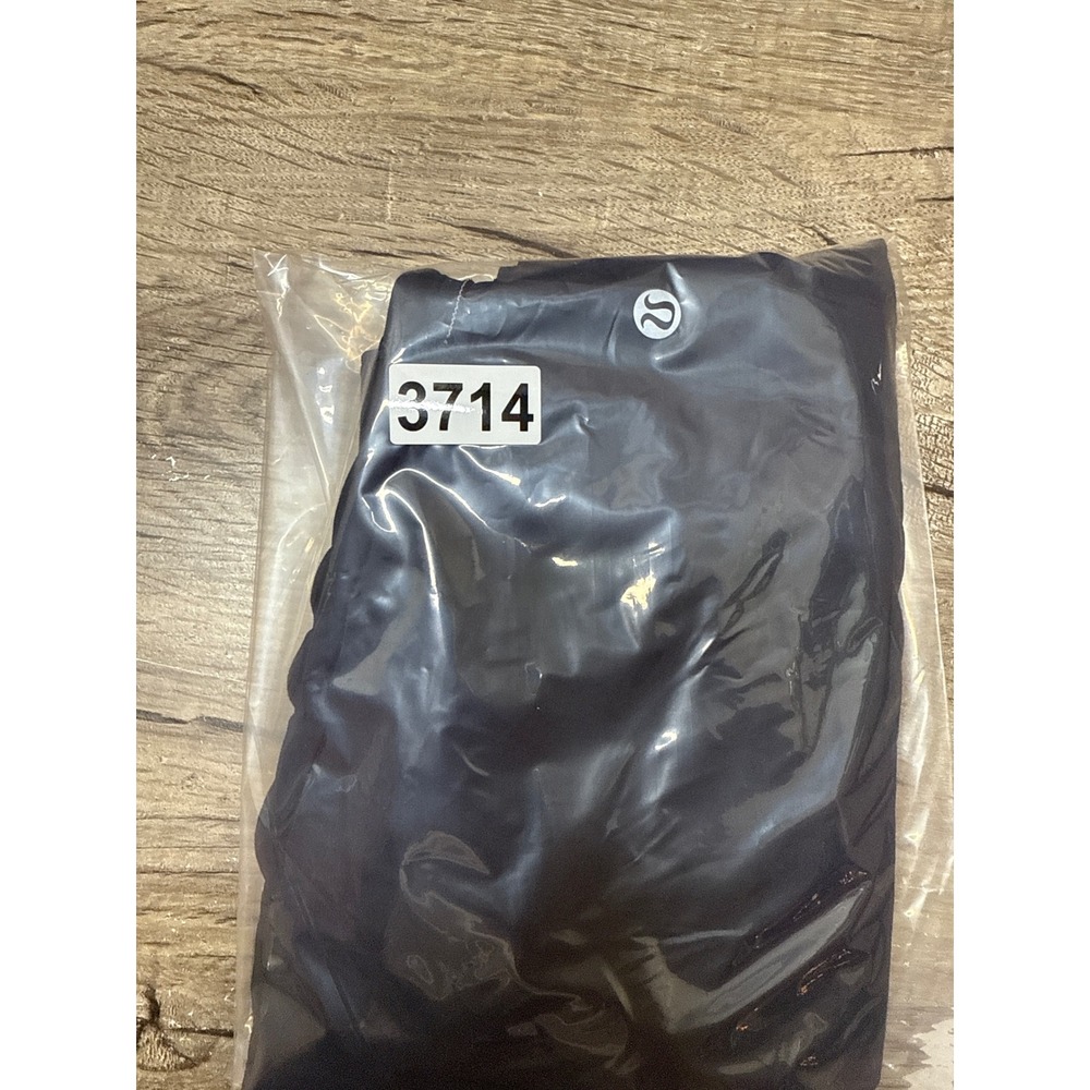 lululemon athletica Navy Blue Athletic Skort - Picture 10 of 10